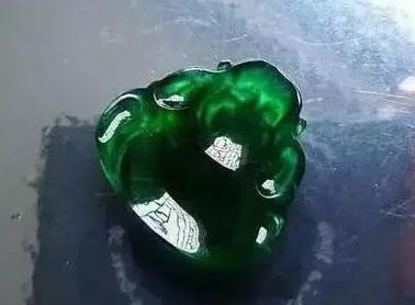 包含翡翠广片价格的词条-第8张图片-翡翠网 包含翡翠广片价格的词条-第8张图片-翡翠网