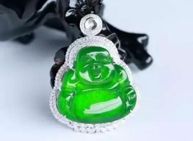 包含翡翠广片价格的词条-第9张图片-翡翠网 包含翡翠广片价格的词条-第9张图片-翡翠网