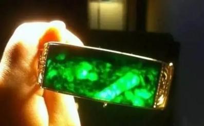 包含翡翠广片价格的词条-第10张图片-翡翠网 包含翡翠广片价格的词条-第10张图片-翡翠网