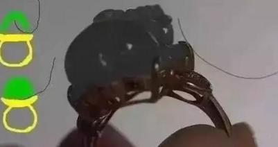 包含翡翠广片价格的词条-第11张图片-翡翠网 包含翡翠广片价格的词条-第11张图片-翡翠网