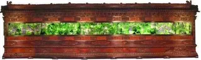 关于最贵极品翡翠手镯的信息-第10张图片-翡翠网 关于最贵极品翡翠手镯的信息-第10张图片-翡翠网