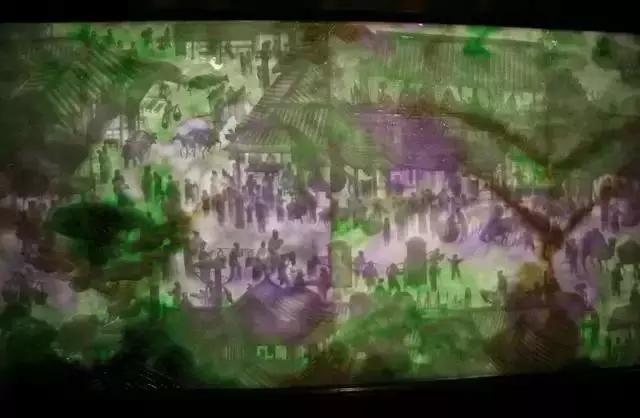 关于最贵极品翡翠手镯的信息-第18张图片-翡翠网 关于最贵极品翡翠手镯的信息-第18张图片-翡翠网