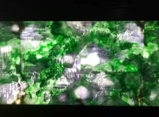 关于最贵极品翡翠手镯的信息-第19张图片-翡翠网 关于最贵极品翡翠手镯的信息-第19张图片-翡翠网