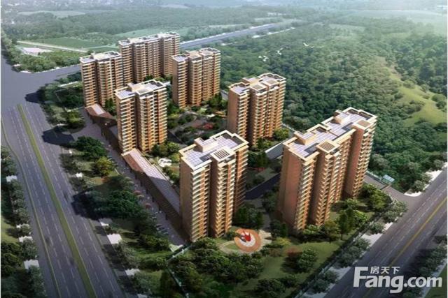 关于御玲珑翡翠价格的信息-第1张图片-翡翠网 关于御玲珑翡翠价格的信息-第1张图片-翡翠网