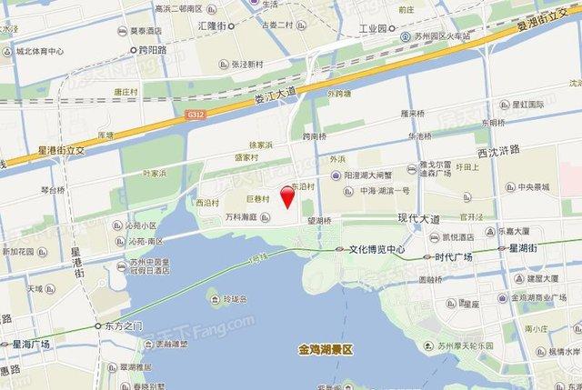 关于御玲珑翡翠价格的信息-第2张图片-翡翠网 关于御玲珑翡翠价格的信息-第2张图片-翡翠网