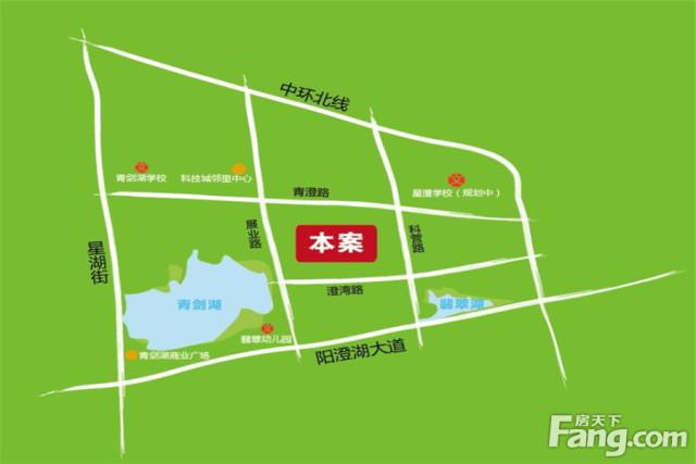 关于御玲珑翡翠价格的信息-第3张图片-翡翠网 关于御玲珑翡翠价格的信息-第3张图片-翡翠网