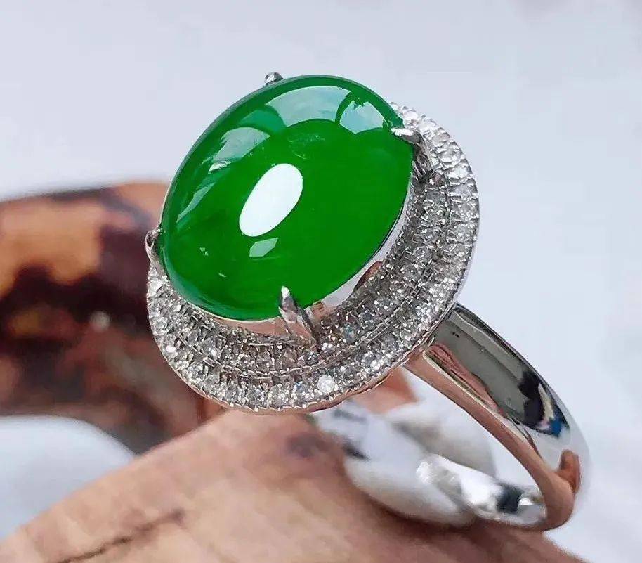 玉和翡翠知识的简单介绍-第1张图片-翡翠网 玉和翡翠知识的简单介绍-第1张图片-翡翠网