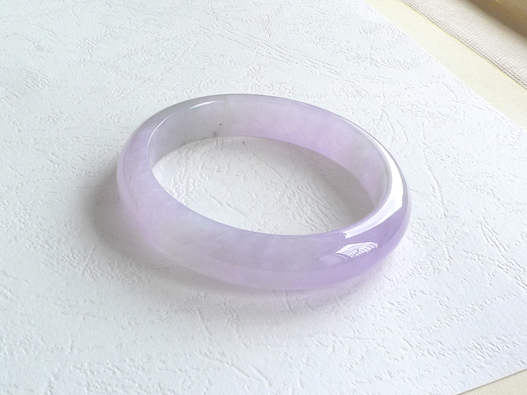 包含翡翠手镯常见石纹图片的词条-第2张图片-翡翠网 包含翡翠手镯常见石纹图片的词条-第2张图片-翡翠网