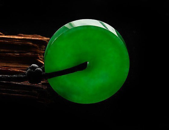 翡翠知识大全简洁翡翠知识达到什么程度才 以当专家-第1张图片-翡翠网 翡翠知识大全简洁翡翠知识达到什么程度才 以当专家-第1张图片-翡翠网