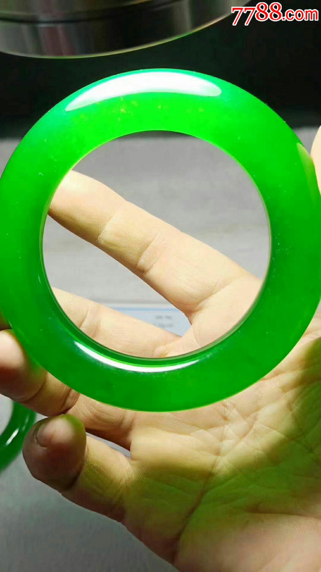 包含翡翠手镯年的词条-第2张图片-翡翠网 包含翡翠手镯年的词条-第2张图片-翡翠网