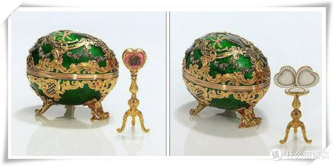 翡翠打糖水是什么意思翡翠原石棒棒糖-第2张图片-翡翠网 翡翠打糖水是什么意思翡翠原石棒棒糖-第2张图片-翡翠网