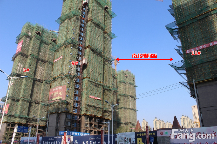 关于蚌埠翡翠华庭最新价格的信息-第1张图片-翡翠网 关于蚌埠翡翠华庭最新价格的信息-第1张图片-翡翠网