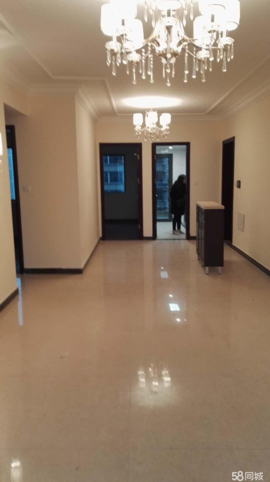 关于蚌埠翡翠华庭最新价格的信息-第2张图片-翡翠网 关于蚌埠翡翠华庭最新价格的信息-第2张图片-翡翠网