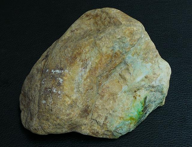 包含翡翠色料的知识的词条-第4张图片-翡翠网 包含翡翠色料的知识的词条-第4张图片-翡翠网