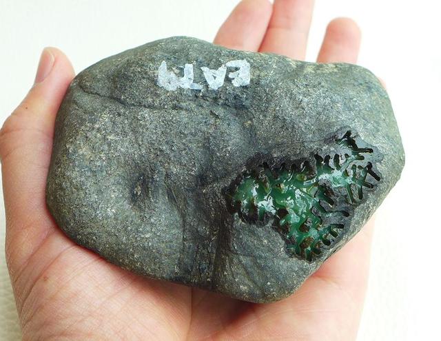 包含翡翠色料的知识的词条-第8张图片-翡翠网 包含翡翠色料的知识的词条-第8张图片-翡翠网