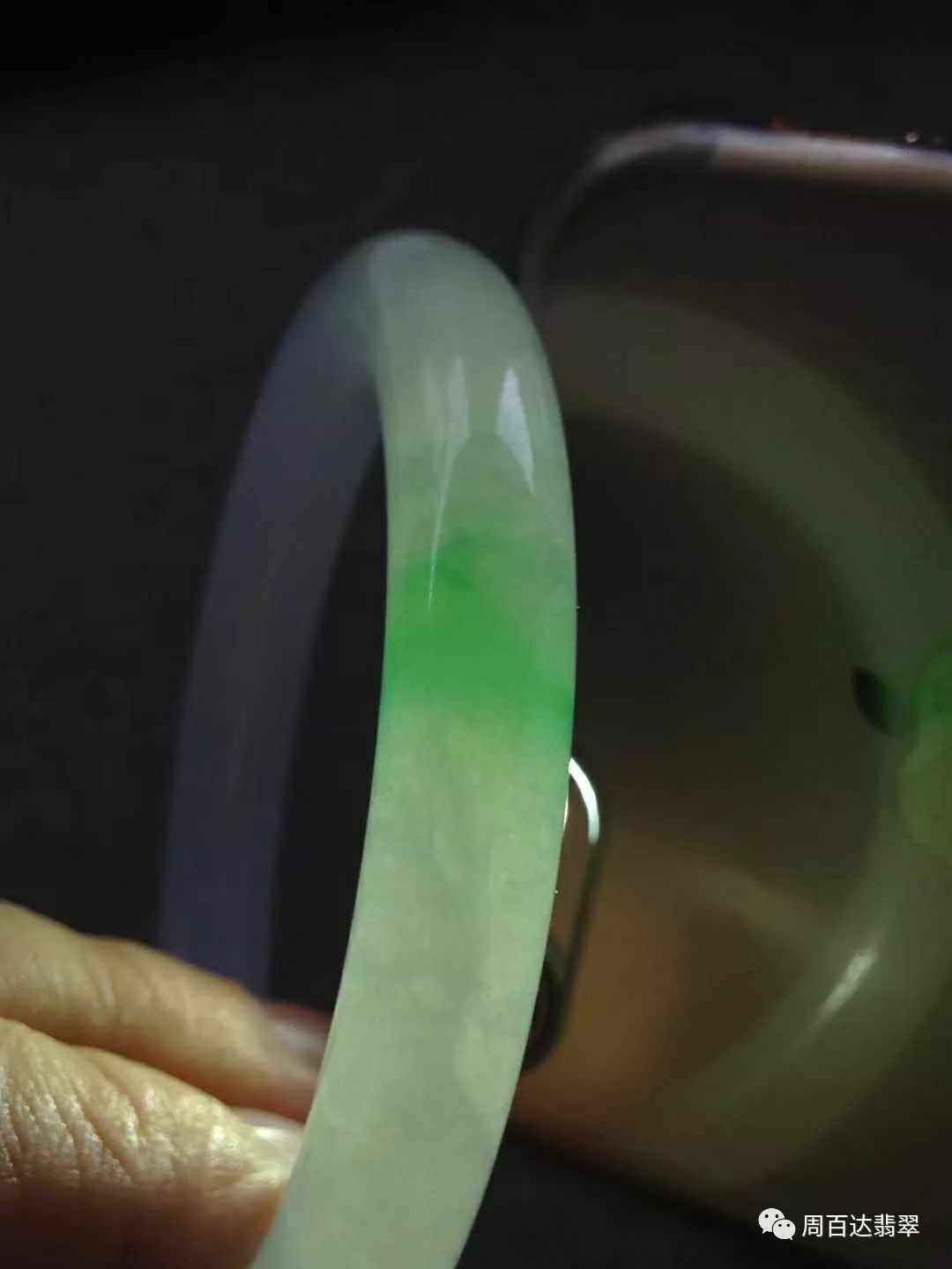 包含翡翠常识 翡翠知识大全的词条-第2张图片-翡翠网 包含翡翠常识 翡翠知识大全的词条-第2张图片-翡翠网