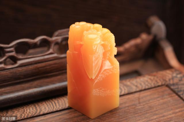 哪种翡翠原石好的简单介绍-第3张图片-翡翠网 哪种翡翠原石好的简单介绍-第3张图片-翡翠网