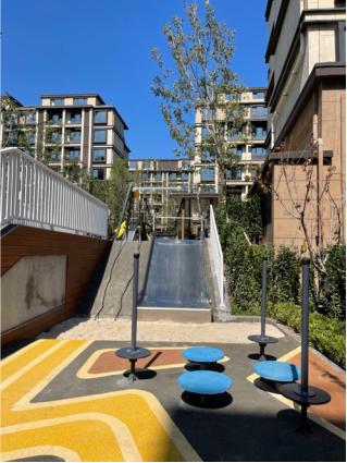 巴南万科翡翠公园洋房价格万科的精装房值得买吗-第1张图片-翡翠网 巴南万科翡翠公园洋房价格万科的精装房值得买吗-第1张图片-翡翠网