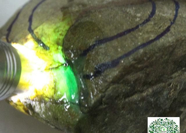 包含青浦玉石翡翠原石的词条-第1张图片-翡翠网 包含青浦玉石翡翠原石的词条-第1张图片-翡翠网