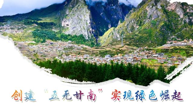 关于翡翠青龙马价格的信息-第1张图片-翡翠网 关于翡翠青龙马价格的信息-第1张图片-翡翠网