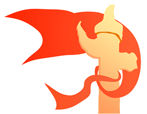 关于翡翠青龙马价格的信息-第3张图片-翡翠网 关于翡翠青龙马价格的信息-第3张图片-翡翠网