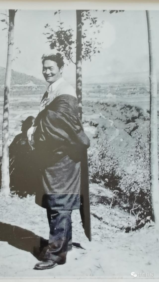 关于翡翠青龙马价格的信息-第5张图片-翡翠网 关于翡翠青龙马价格的信息-第5张图片-翡翠网