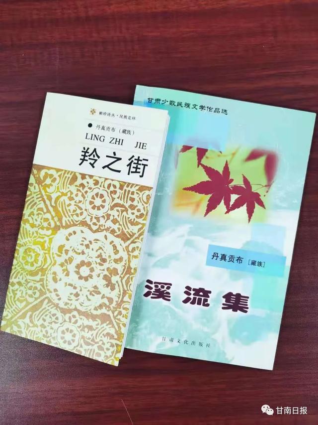 关于翡翠青龙马价格的信息-第6张图片-翡翠网 关于翡翠青龙马价格的信息-第6张图片-翡翠网