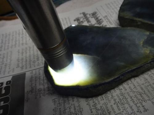 包含新料翡翠价格的词条-第3张图片-翡翠网 包含新料翡翠价格的词条-第3张图片-翡翠网