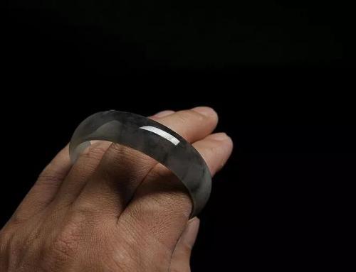 包含新料翡翠价格的词条-第8张图片-翡翠网 包含新料翡翠价格的词条-第8张图片-翡翠网