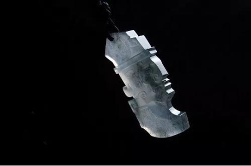 包含新料翡翠价格的词条-第10张图片-翡翠网 包含新料翡翠价格的词条-第10张图片-翡翠网