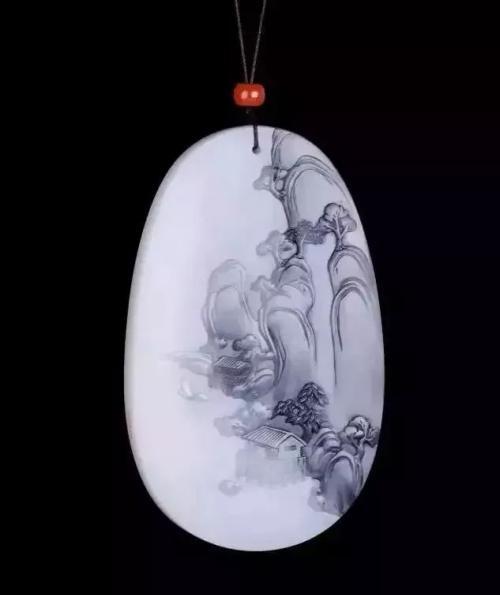 包含新料翡翠价格的词条-第22张图片-翡翠网 包含新料翡翠价格的词条-第22张图片-翡翠网