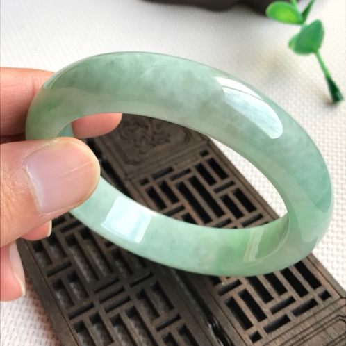 包含翡翠a货什么意思的词条-第2张图片-翡翠网 包含翡翠a货什么意思的词条-第2张图片-翡翠网