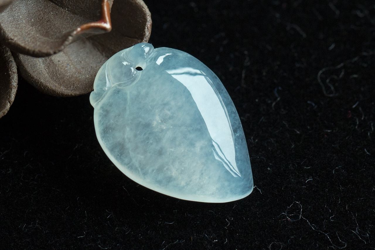 翡翠小白要懂的知识建议直接收藏,天然玉石原石图片-第1张图片-翡翠网 翡翠小白要懂的知识建议直接收藏,天然玉石原石图片-第1张图片-翡翠网