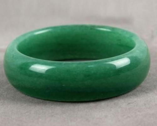 包含翡翠玉镯的价格的词条-第1张图片-翡翠网 包含翡翠玉镯的价格的词条-第1张图片-翡翠网