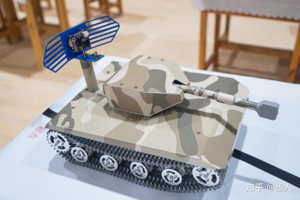 包含栗腹翡翠百科知识的词条-第1张图片-翡翠网 包含栗腹翡翠百科知识的词条-第1张图片-翡翠网