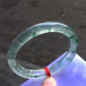 包含买一个翡翠手镯多少钱的词条-第2张图片-翡翠网 包含买一个翡翠手镯多少钱的词条-第2张图片-翡翠网