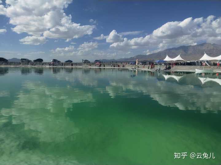 关于翡翠河图片及价格的信息-第1张图片-翡翠网 关于翡翠河图片及价格的信息-第1张图片-翡翠网