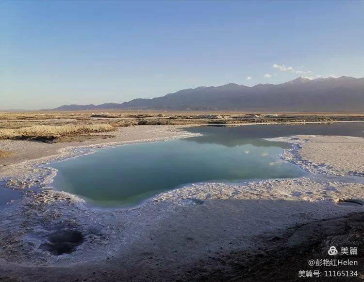 关于翡翠河图片及价格的信息-第2张图片-翡翠网 关于翡翠河图片及价格的信息-第2张图片-翡翠网