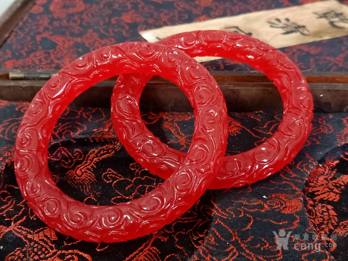 包含天然红翡翠价格的词条-第2张图片-翡翠网 包含天然红翡翠价格的词条-第2张图片-翡翠网