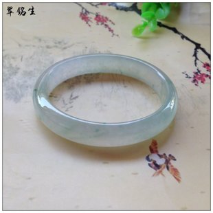芙蓉翡翠手镯价格的简单介绍-第1张图片-翡翠网 芙蓉翡翠手镯价格的简单介绍-第1张图片-翡翠网