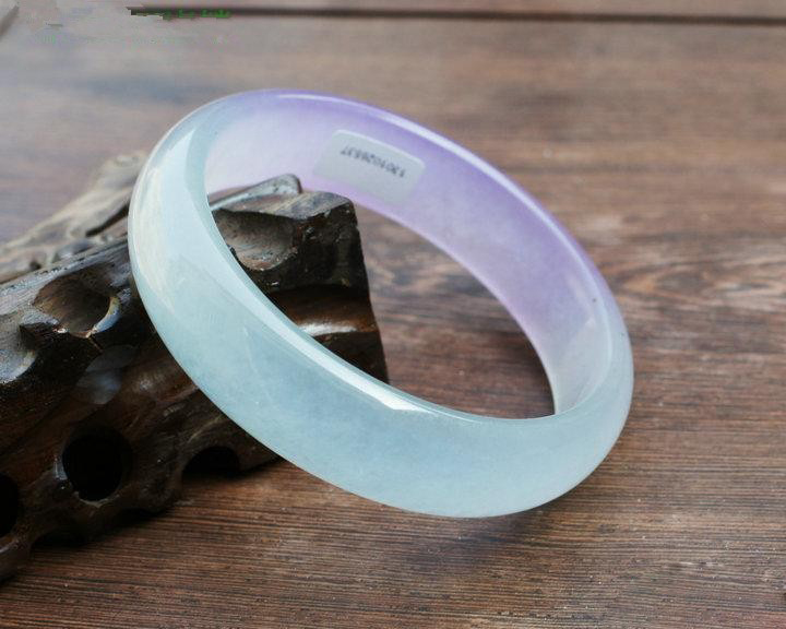 包含翡翠和玉手镯的词条-第2张图片-翡翠网 包含翡翠和玉手镯的词条-第2张图片-翡翠网