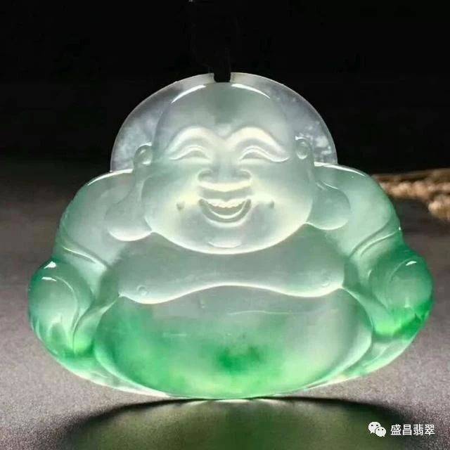 十种翡翠知识让你看透翡翠的简单介绍-第1张图片-翡翠网 十种翡翠知识让你看透翡翠的简单介绍-第1张图片-翡翠网