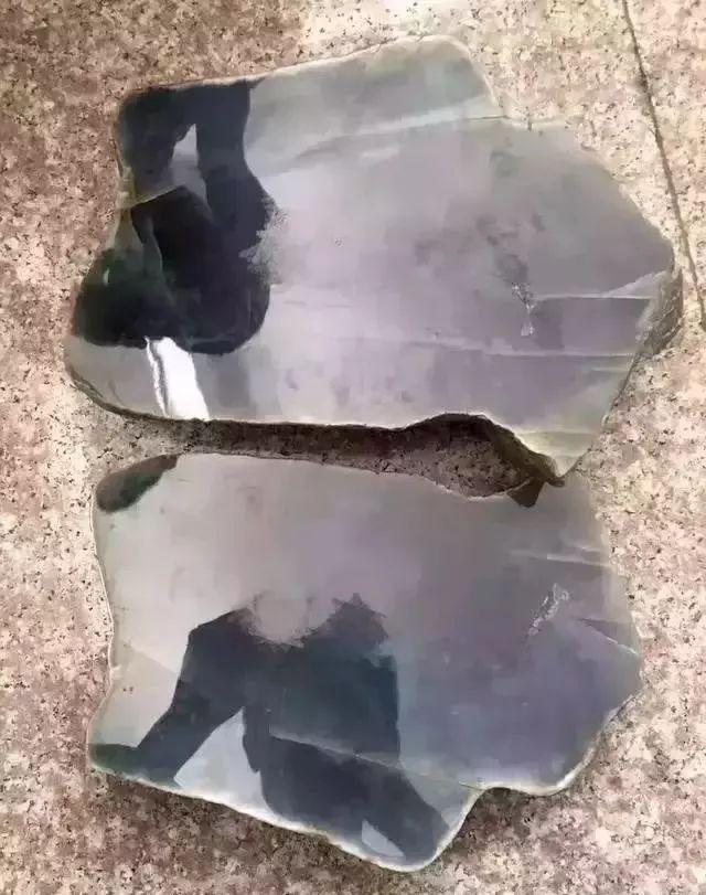 包含翡翠手镯玻璃的词条-第1张图片-翡翠网 包含翡翠手镯玻璃的词条-第1张图片-翡翠网