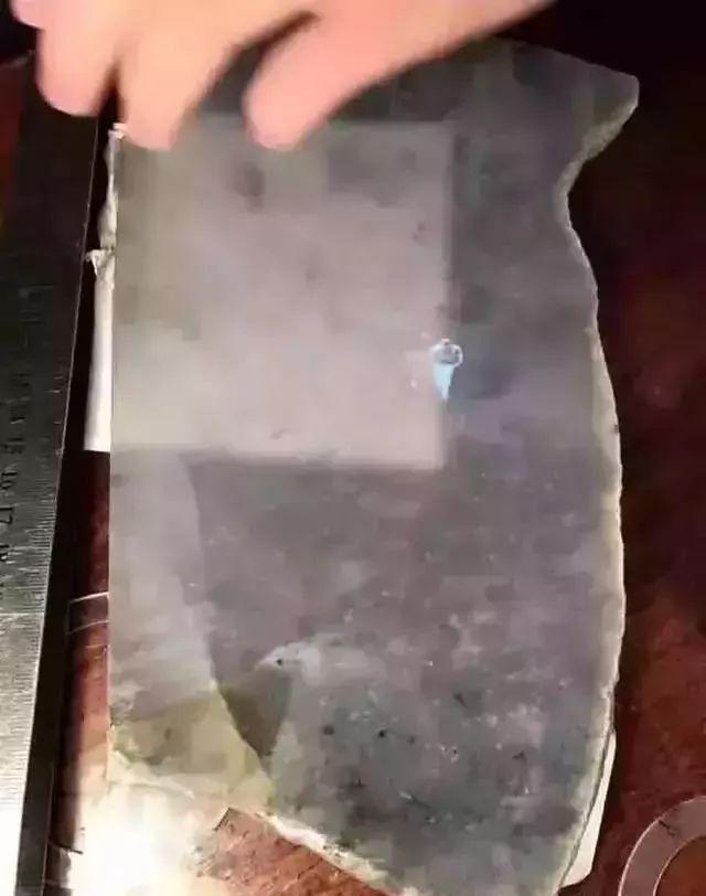 包含翡翠手镯玻璃的词条-第2张图片-翡翠网 包含翡翠手镯玻璃的词条-第2张图片-翡翠网