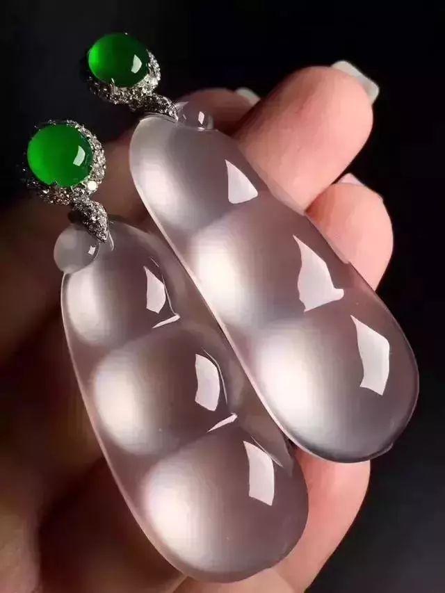 包含翡翠手镯玻璃的词条-第7张图片-翡翠网 包含翡翠手镯玻璃的词条-第7张图片-翡翠网