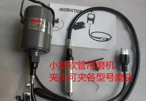 翡翠原石切开怎么发亮的简单介绍-第3张图片-翡翠网 翡翠原石切开怎么发亮的简单介绍-第3张图片-翡翠网