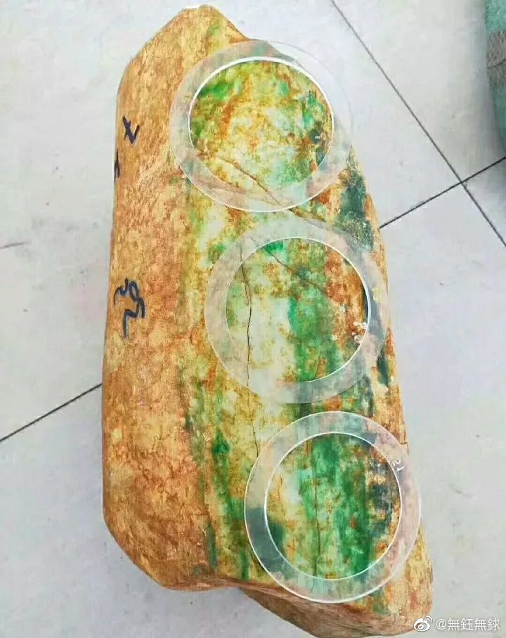 重庆加工翡翠原石店的简单介绍-第1张图片-翡翠网 重庆加工翡翠原石店的简单介绍-第1张图片-翡翠网