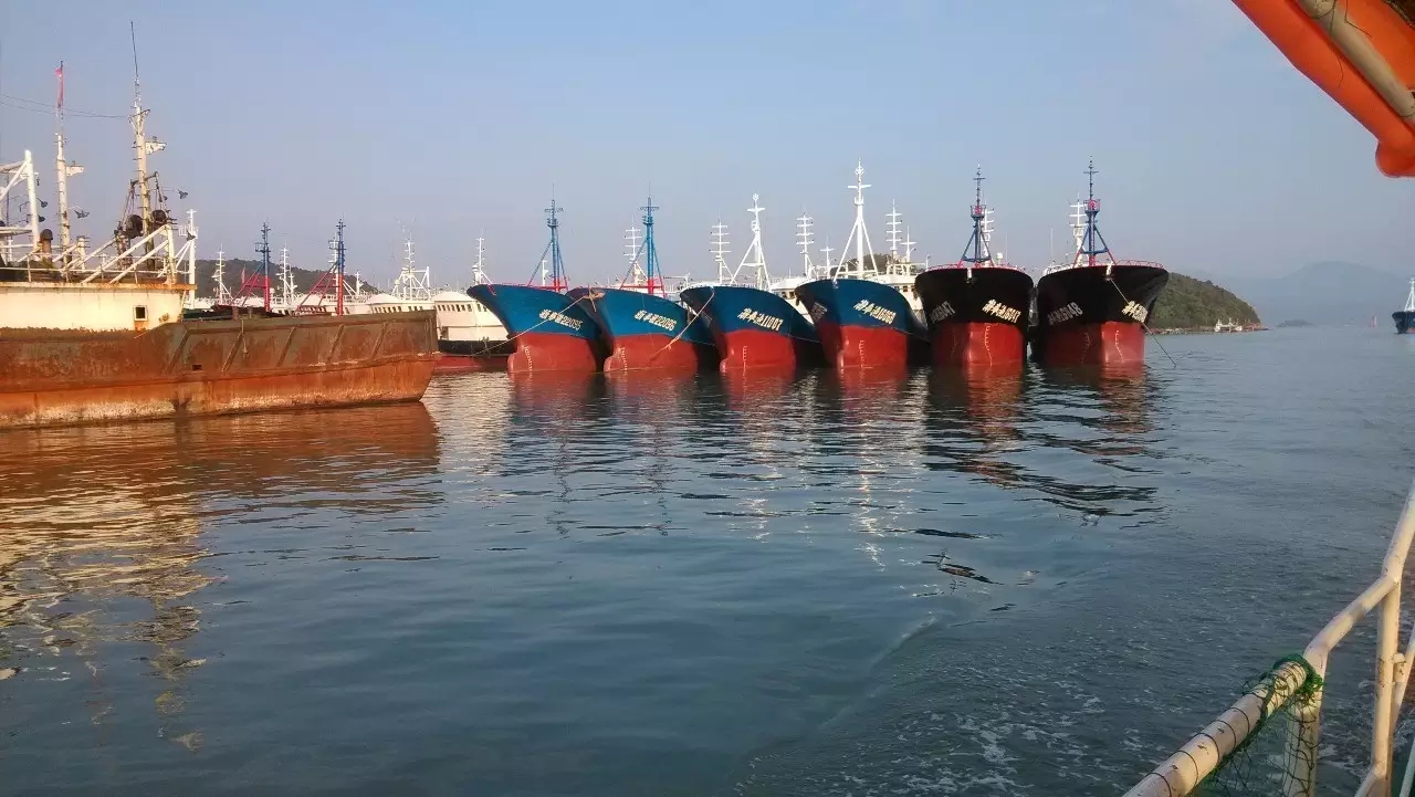 奉化溪口一日游报价,奉化翡翠湾一日游价格-第1张图片-翡翠网 奉化溪口一日游报价,奉化翡翠湾一日游价格-第1张图片-翡翠网