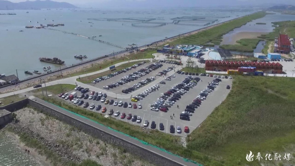 奉化溪口一日游报价,奉化翡翠湾一日游价格-第2张图片-翡翠网 奉化溪口一日游报价,奉化翡翠湾一日游价格-第2张图片-翡翠网