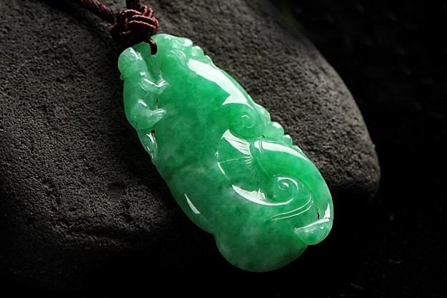 包含南宁翡翠手镯的词条-第1张图片-翡翠网 包含南宁翡翠手镯的词条-第1张图片-翡翠网